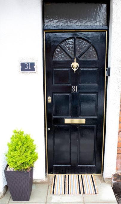 Cheerful 2 Bedroom House In The Heart Of Holiday home